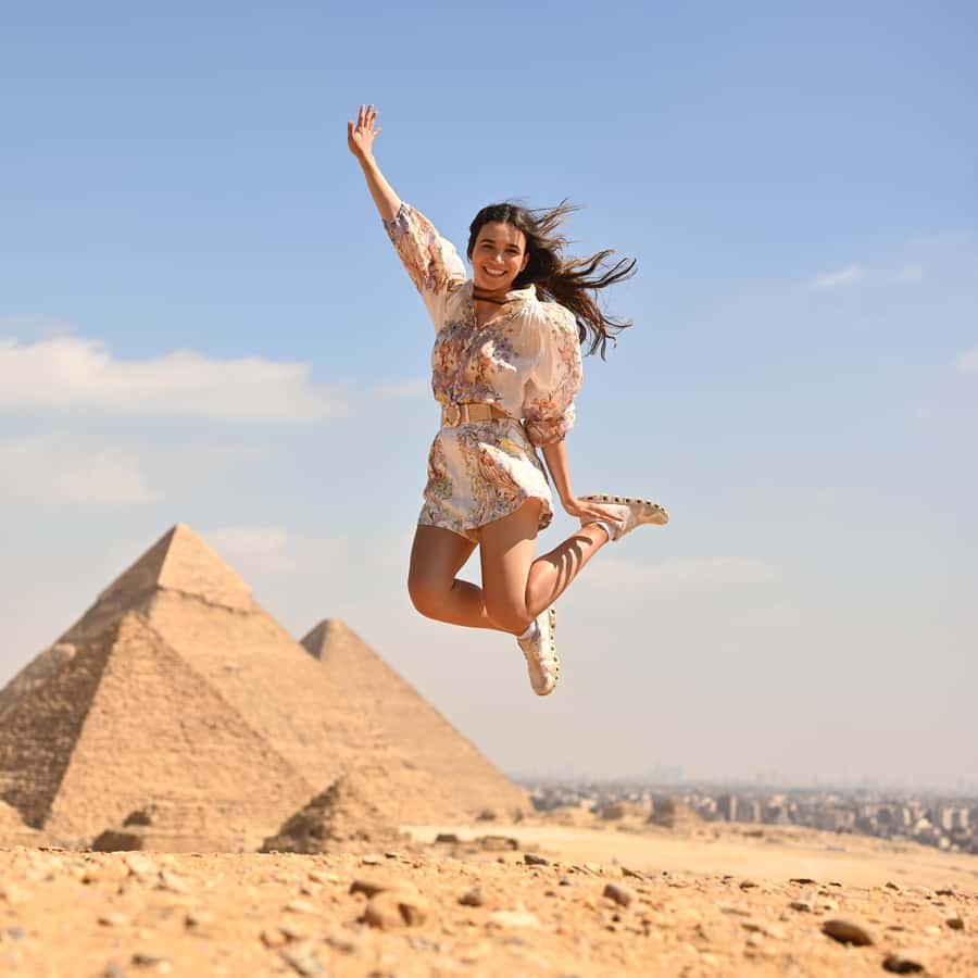 Giza